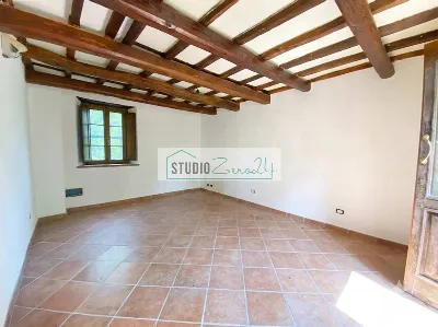 Casa Indipendente in vendita a Camaiore - foto 9