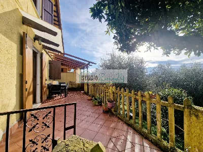 Casa Indipendente in vendita a Camaiore - foto 6