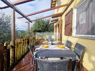 Casa Indipendente in vendita a Camaiore - foto 9