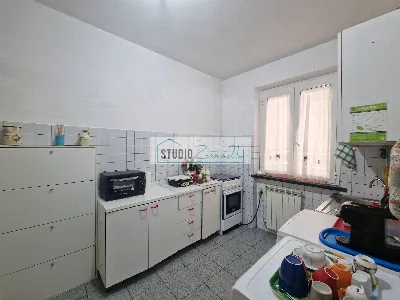 Casa Indipendente in vendita a Camaiore - foto 10