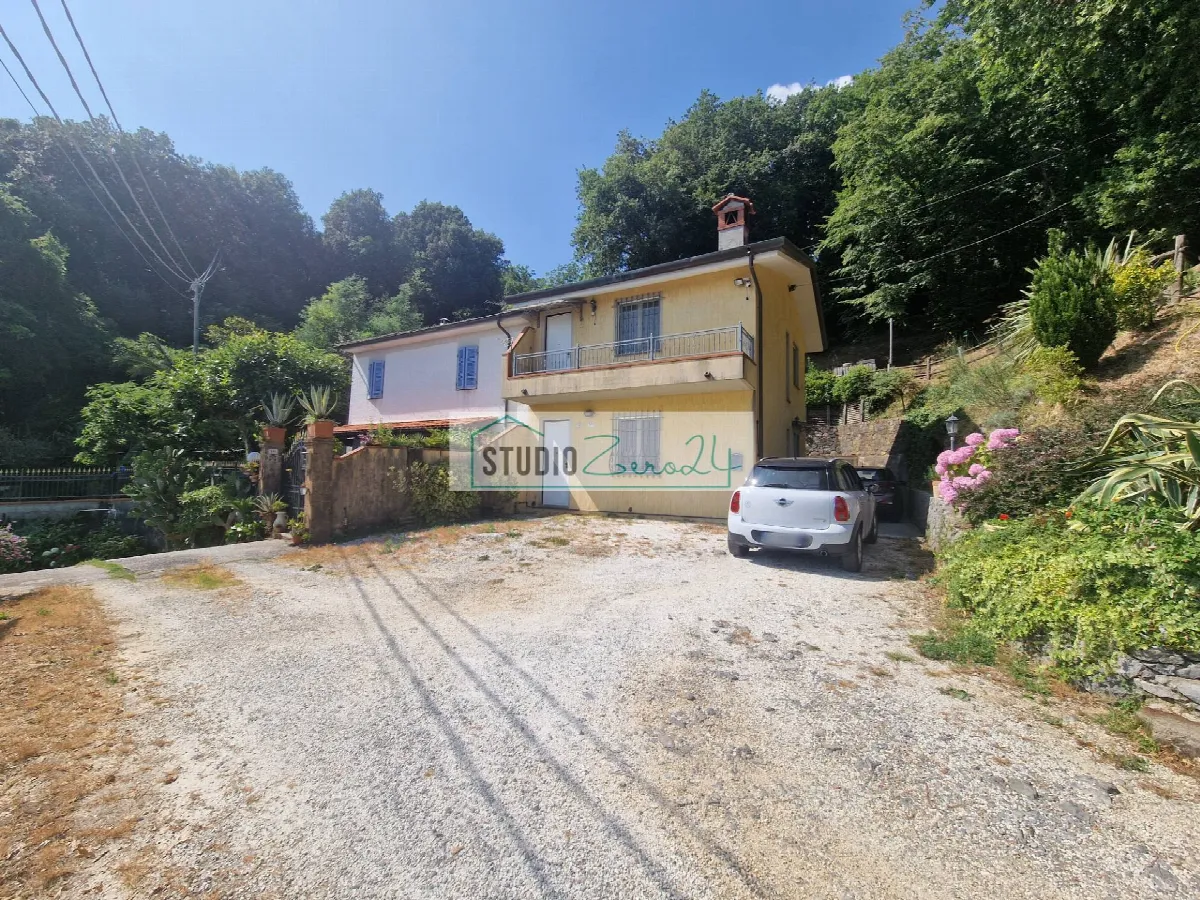Casa Indipendente in vendita a Camaiore - foto 2