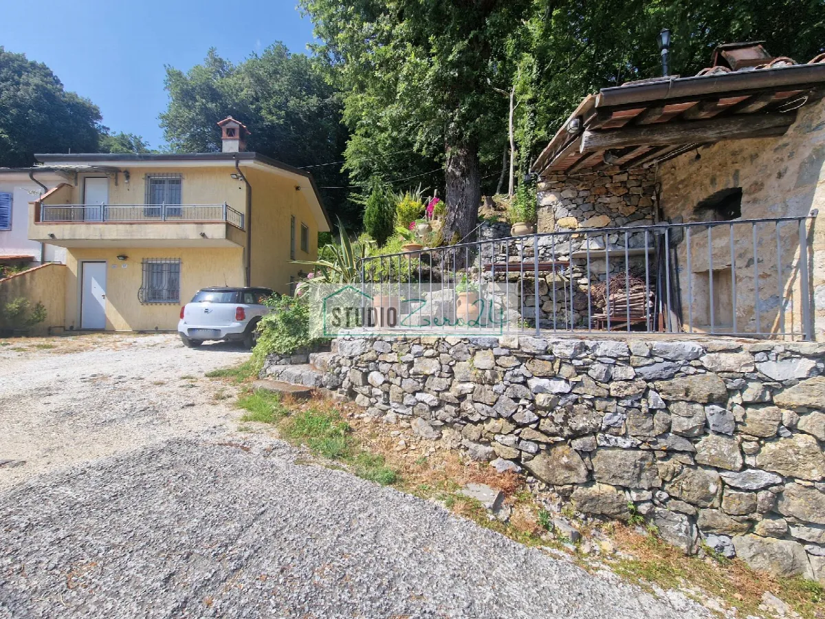 Casa Indipendente in vendita a Camaiore - foto 3