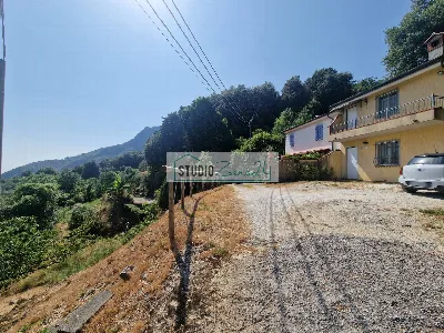 Casa Indipendente in vendita a Camaiore - foto 4