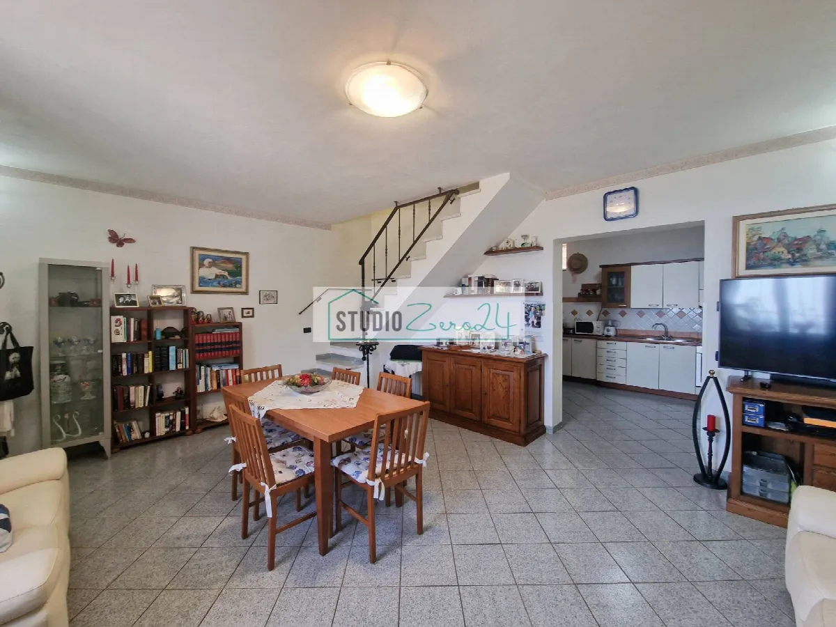 Casa Indipendente in vendita a Camaiore - foto 5