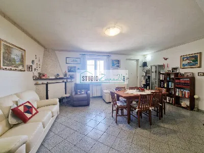 Casa Indipendente in vendita a Camaiore - foto 6