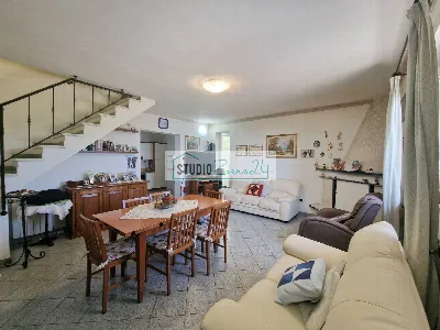 Casa Indipendente in vendita a Camaiore - foto 7