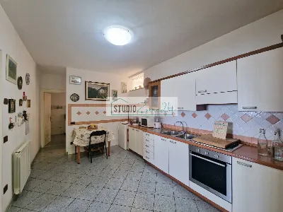 Casa Indipendente in vendita a Camaiore - foto 8