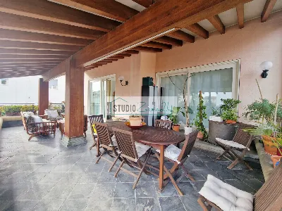 Villa in vendita a Camaiore - foto 10