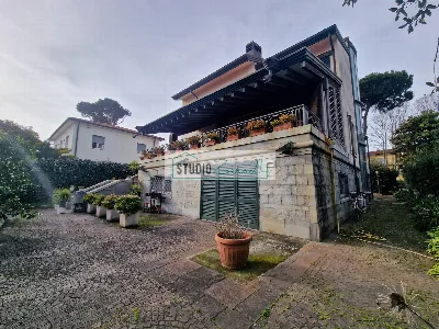 Villa in vendita a Camaiore - foto 4