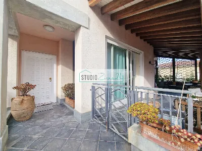 Villa in vendita a Camaiore - foto 6