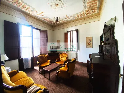 Villa in vendita a Camaiore - foto 10