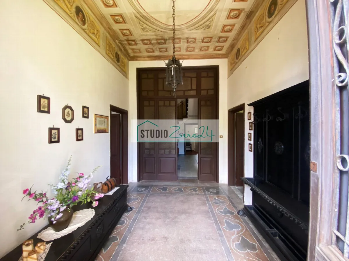 Villa in vendita a Camaiore - foto 2