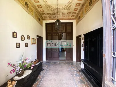 Villa in vendita a Camaiore - foto 2