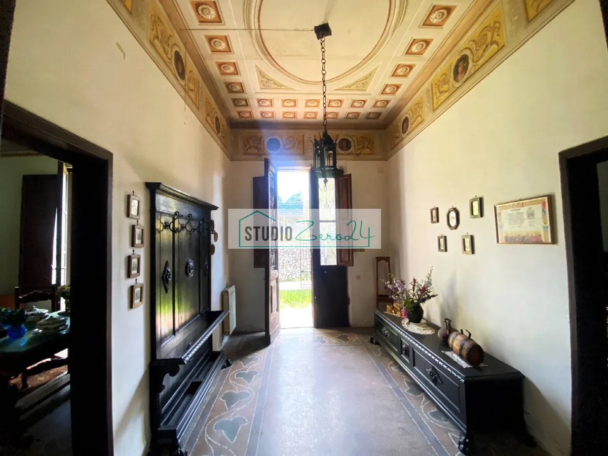 Villa in vendita a Camaiore - foto 3