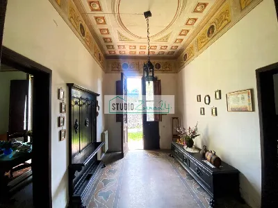Villa in vendita a Camaiore - foto 3