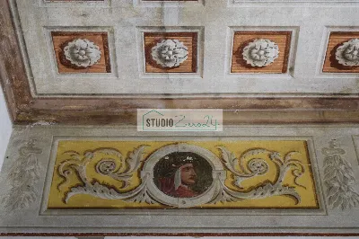Villa in vendita a Camaiore - foto 4