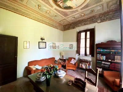 Villa in vendita a Camaiore - foto 6