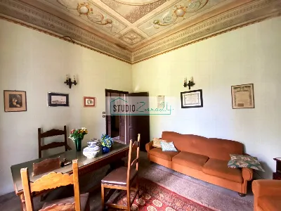 Villa in vendita a Camaiore - foto 7