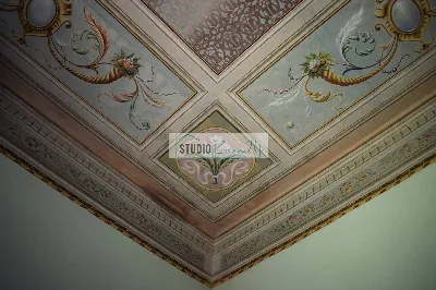 Villa in vendita a Camaiore - foto 8