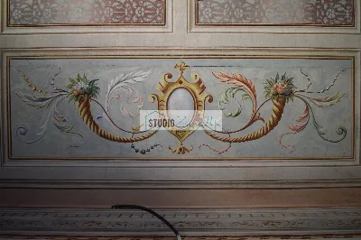 Villa in vendita a Camaiore - foto 9
