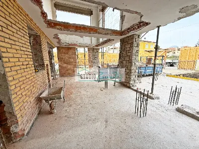 Casa Indipendente in vendita a Camaiore - foto 10