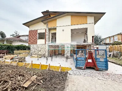 Casa Indipendente in vendita a Camaiore - foto 2