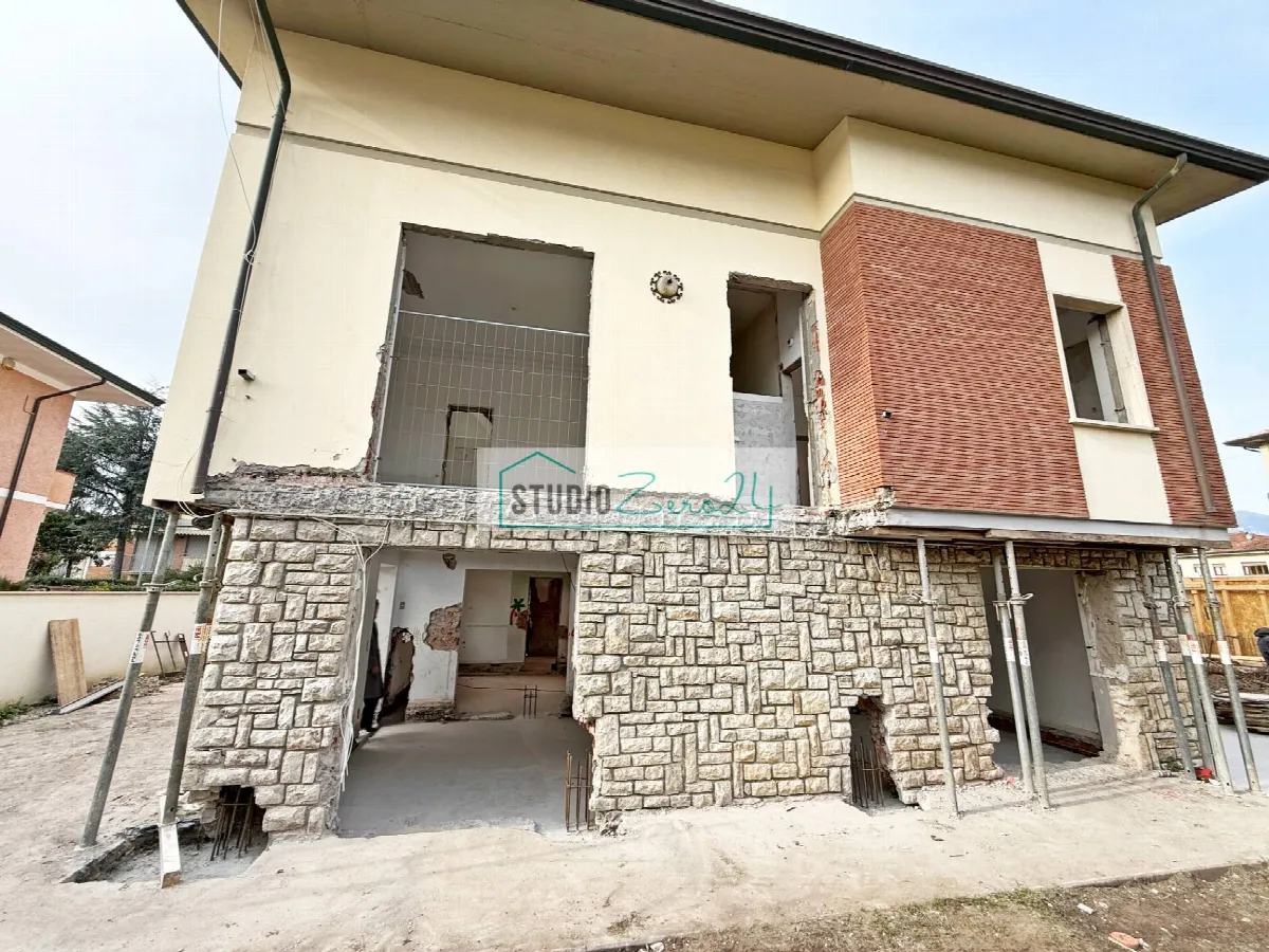 Casa Indipendente in vendita a Camaiore - foto 4