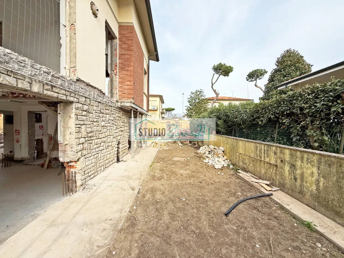 Casa Indipendente in vendita a Camaiore - foto 5