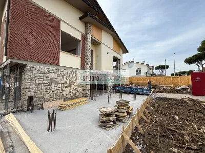 Casa Indipendente in vendita a Camaiore - foto 6