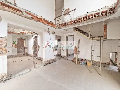 Casa Indipendente in vendita a Camaiore - foto 7