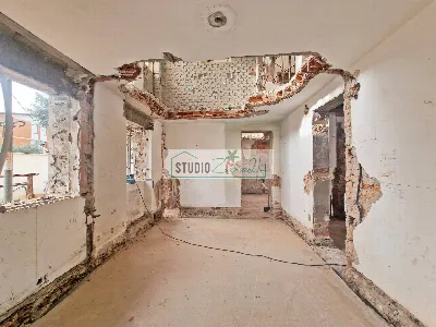 Casa Indipendente in vendita a Camaiore - foto 8