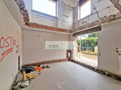 Casa Indipendente in vendita a Camaiore - foto 9