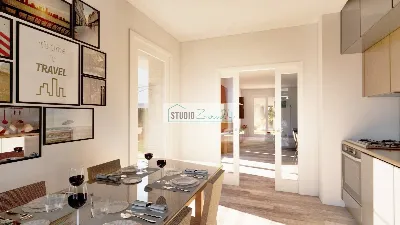 Casa Indipendente in vendita a Camaiore - foto 10