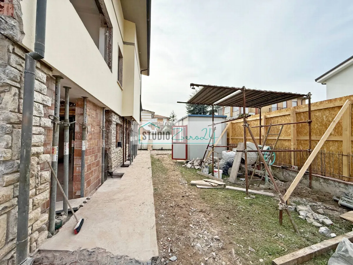 Casa Indipendente in vendita a Camaiore - foto 2