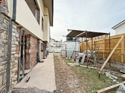 Casa Indipendente in vendita a Camaiore - foto 2