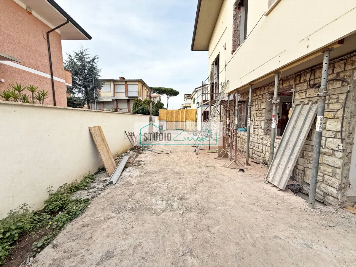 Casa Indipendente in vendita a Camaiore - foto 3