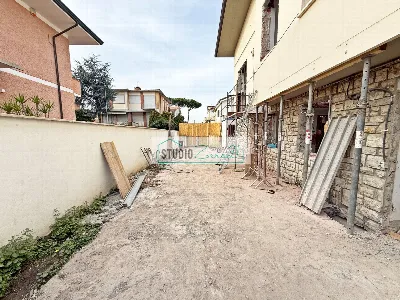 Casa Indipendente in vendita a Camaiore - foto 3