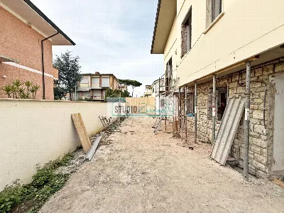 Casa Indipendente in vendita a Camaiore - foto 4