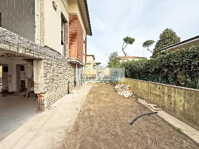 Casa Indipendente in vendita a Camaiore - foto 6