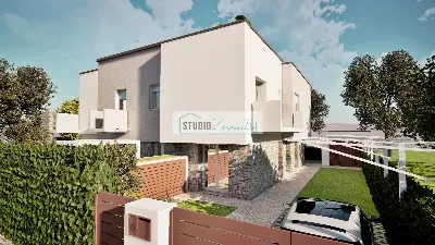 Casa Indipendente in vendita a Camaiore - foto 7