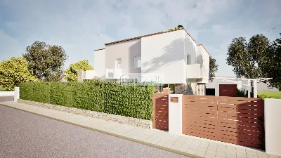 Casa Indipendente in vendita a Camaiore - foto 8