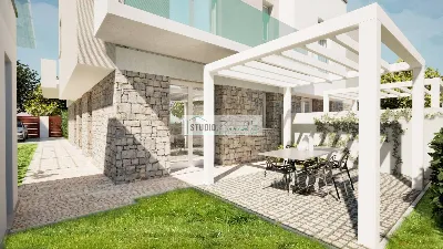 Casa Indipendente in vendita a Camaiore - foto 9