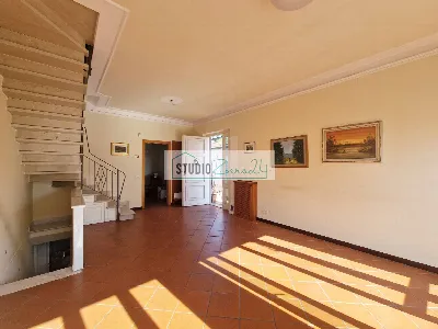Casa Indipendente in vendita a Camaiore - foto 10