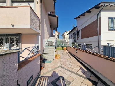 Casa Indipendente in vendita a Camaiore - foto 5