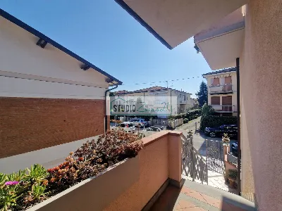 Casa Indipendente in vendita a Camaiore - foto 6
