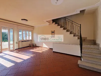 Casa Indipendente in vendita a Camaiore - foto 7
