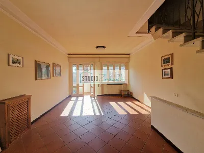 Casa Indipendente in vendita a Camaiore - foto 8