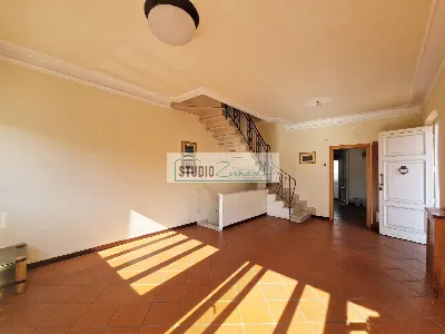 Casa Indipendente in vendita a Camaiore - foto 9