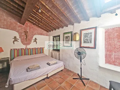 Casa Indipendente in vendita a Camaiore - foto 10