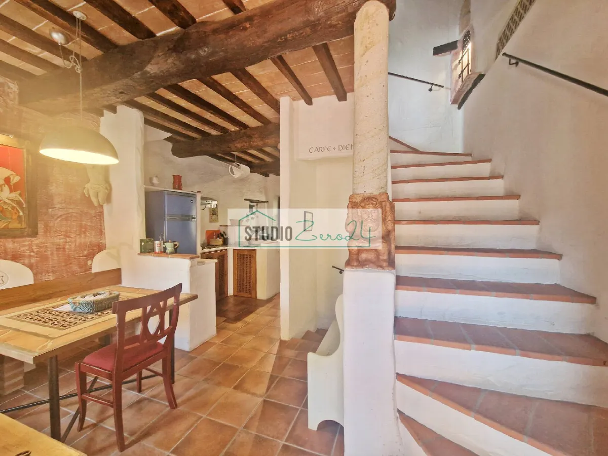 Casa Indipendente in vendita a Camaiore - foto 2